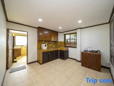 Chaweng Bayview Resort - 133