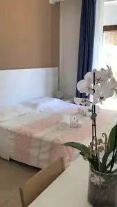 Villa Sveva - 17