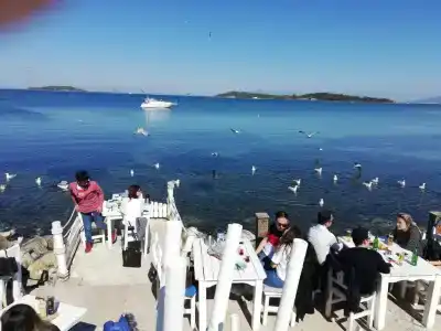 Aria Claros Beach & Spa Resort – All Inclusive - 8