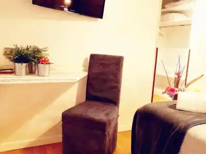 Dulcis Inn Pantheon - 92