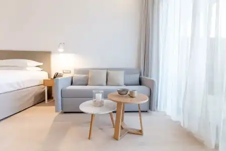 Messinian Icon & Suites - 62
