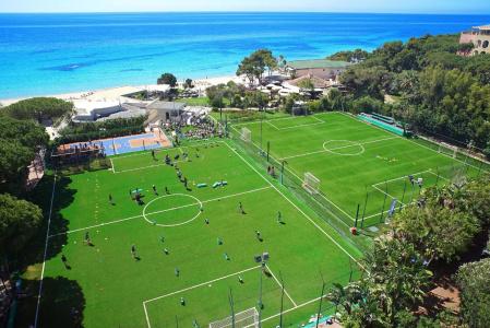 Forte Village Resort - Il Bouganville - 16