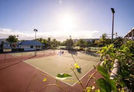 Radisson Blu Azuri Resort & Spa - 23