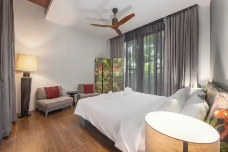 Baan Bua Estate by Tropiclook - 55