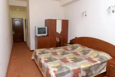 Arzni Health Resort - 51