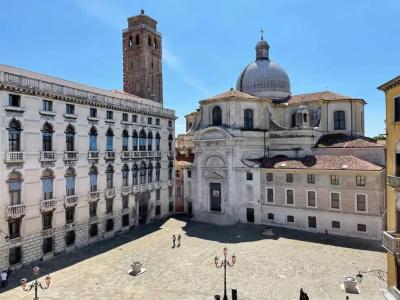 San Geremia - 49