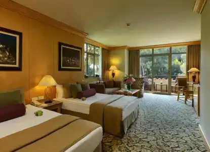 Gloria Verde Resort - All Inclusive - 10
