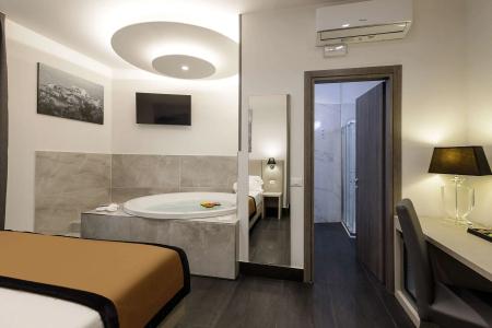 Best Western dei Mille - 69