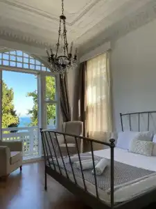 Ikigai Villa Rifat - 134