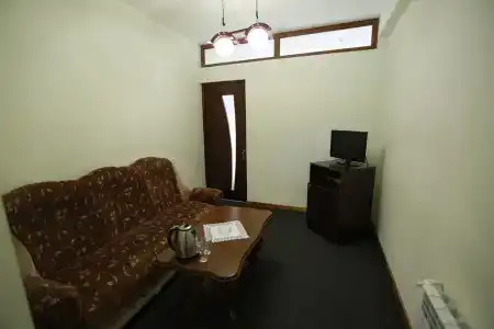 SAYA Tsaghkadzor - 43