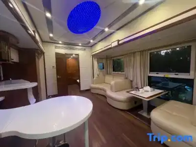 Shanshui Villa - 50