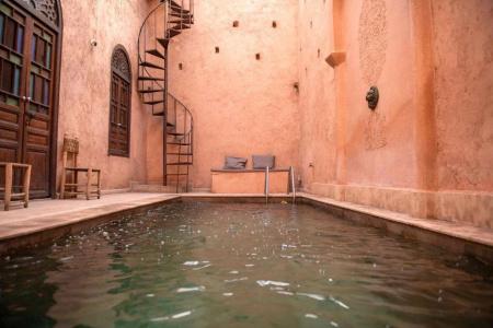 Riad Ben Youssef - 15