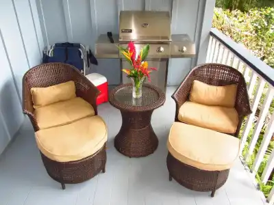 Hideaway Cove Poipu Beach - 62