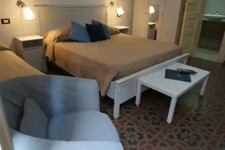 Casa Laganà - 44