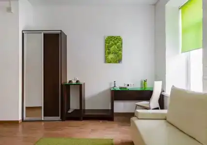 Art Grand Victoria - 63