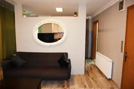 Grand Onur Şi̇şli̇ - 37