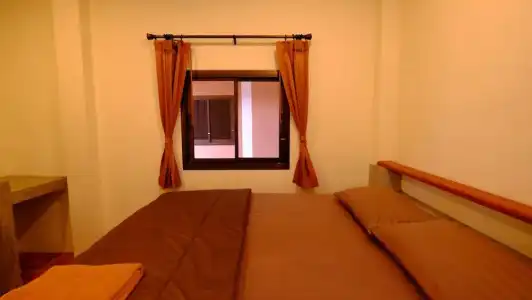Baan Archa Samui - 26