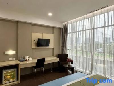 Terraz Tree - 58