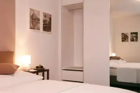 Villa na Vinici - 69