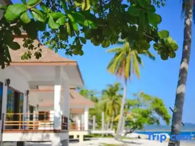 Pawapi Beach Resort - 90