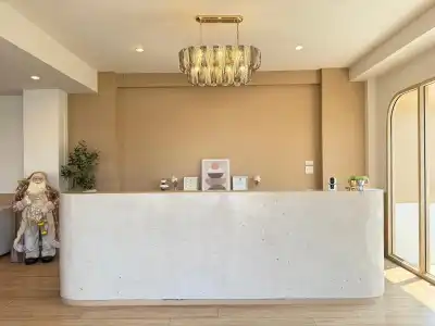Keeree Boutique - 15