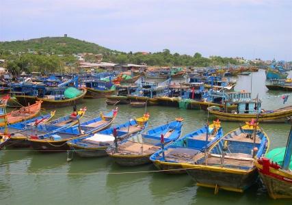 Bao Tien - 15