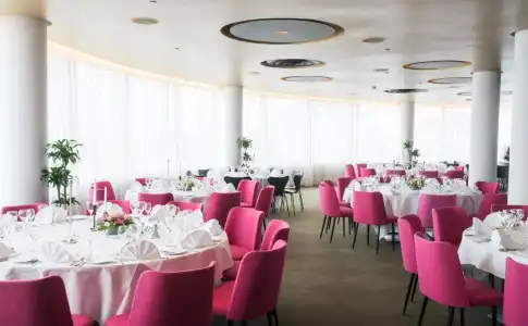 Radisson Blu Saga - 23