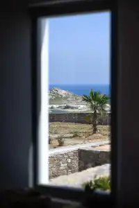 Myconian Crown Suites by Mr and MRS White - 102