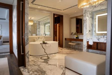 Royal Saray Resort - 4