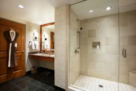 Park Hyatt Beaver Creek Resort and Spa - 7