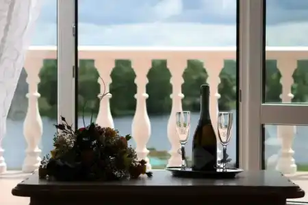 Alexandrovskaya Sloboda - 84