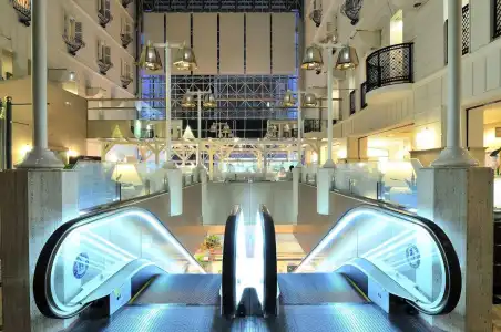 Kichijoji Excel Tokyu - 18
