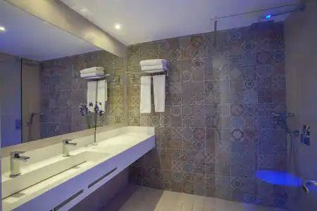 Atlantica Aeneas Resort - 8