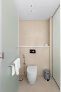 Premier Inn Ibn Battuta Mall - 14