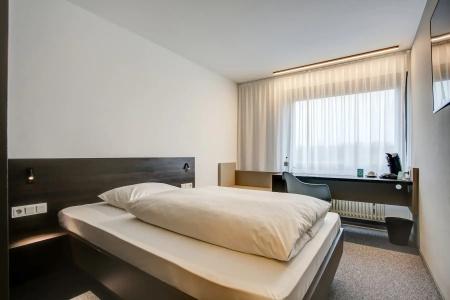 Centro Park Stuttgart, Trademark Collection by Wyndham - 31
