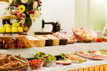 Palazzo Vecchio - 30