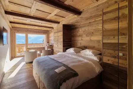 Aïda Hôtel & Spa (Adults Only) - 3