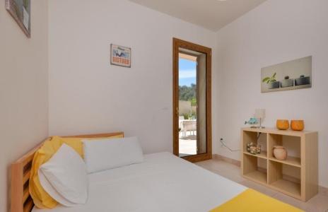 Marelive - CDSHotels - 92