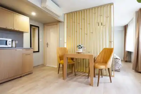 Galata 1785 Suites - 27