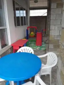 Panorama - 14