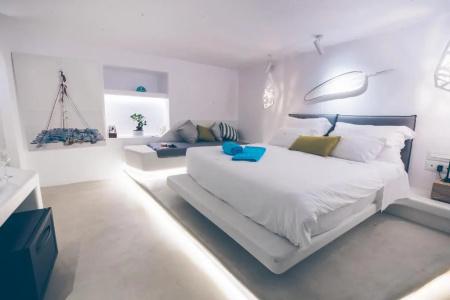 Balius Mykonos - 125