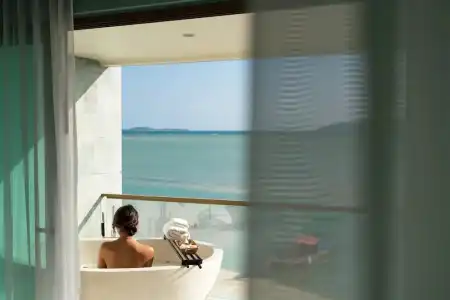 The Beach Samui - 100