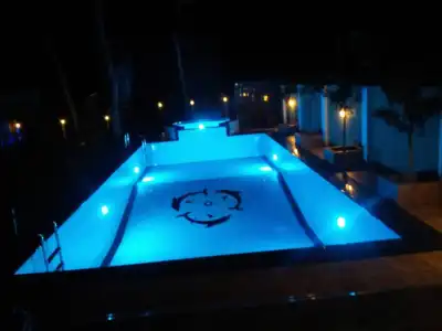 Yala River Front - 10