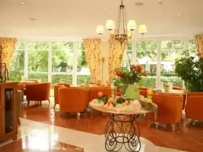 Boutique Diana - 16