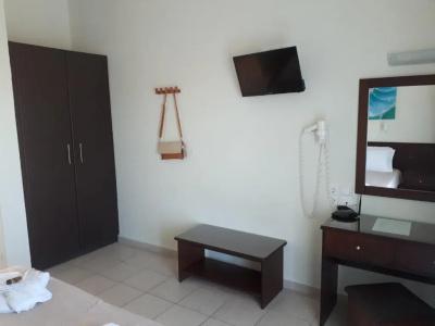 Metaxa Apartments - 24