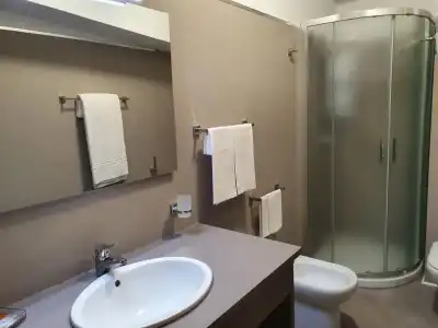 Il Gabbiano - 6