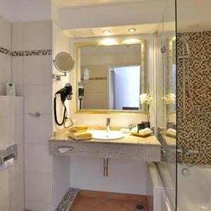 Caroline Mathilde - 21