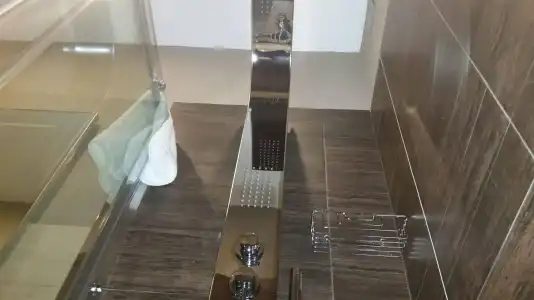 Suite 39 B&B - 11