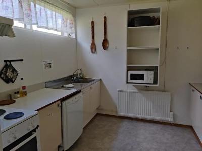 Sólbrekka Guesthouse - 12