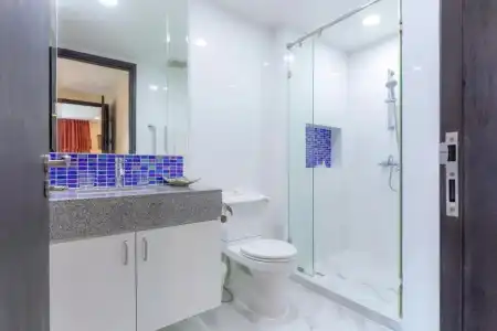 Citismart Luxury Apartments - 99